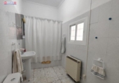 Casa de poble en venda a la España, Alcázar de San Juan, ref.: TR382708 foto