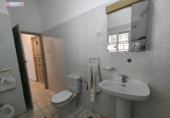 Casa de poble en venda a la España, Alcázar de San Juan, ref.: TR382708 foto