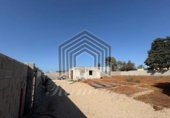 Land suitable for development for sale on España, Chiclana de la Frontera, ref: TR382511 photo