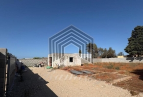 Chiclana de la Frontera 530&nbsp;m² 