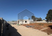 Land suitable for development for sale on España, Chiclana de la Frontera, ref: TR382511 photo