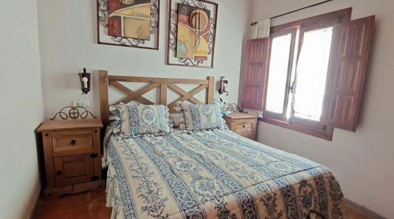 Córdoba - Córdoba - 89m2