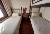 Xalet independent amb terreny en venda a la España, Encinarejo de Córdoba, ref.: TR378829 foto