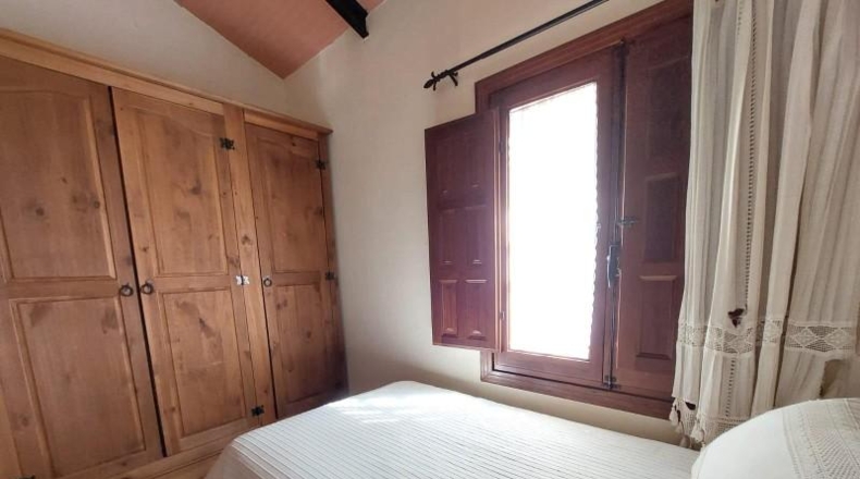 Córdoba - Córdoba - 89m2