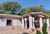 Xalet independent amb terreny en venda a la España, Encinarejo de Córdoba, ref.: TR378829 foto