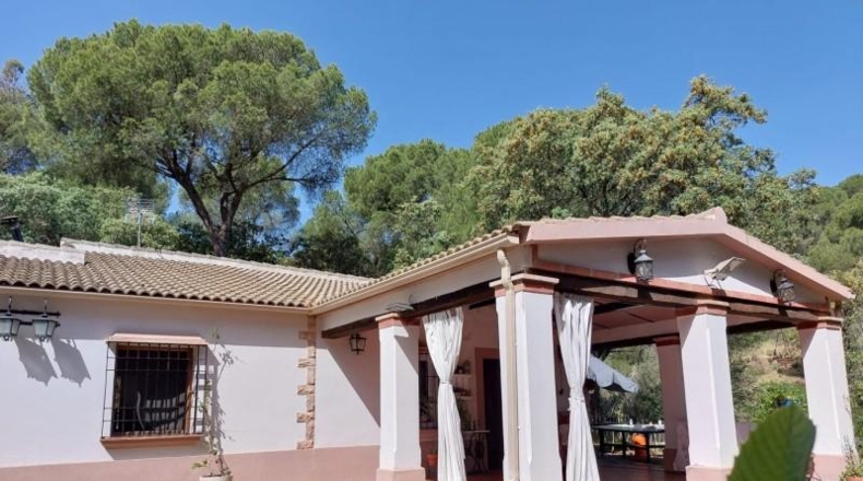 Córdoba - Córdoba - 89m2