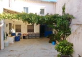 Casa de poble en venda a la España, Valdeganga, ref.: TR361195 foto