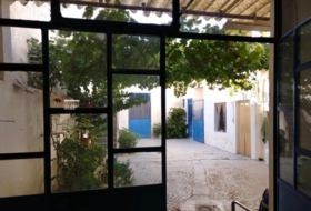Valdeganga 293&nbsp;м²