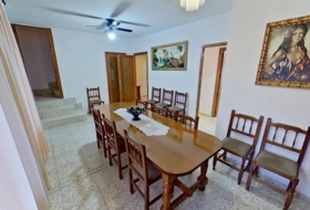 Valdeganga 293&nbsp;м²