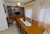Casa de poble en venda a la España, Valdeganga, ref.: TR361195 foto