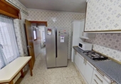 Casa de poble en venda a la España, Valdeganga, ref.: TR361195 foto