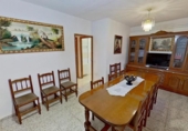 Casa de poble en venda a la España, Valdeganga, ref.: TR361195 foto