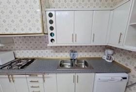 Valdeganga 293&nbsp;м²