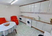 Casa de poble en venda a la España, Valdeganga, ref.: TR361195 foto