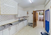 Casa de poble en venda a la España, Valdeganga, ref.: TR361195 foto