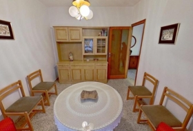 Valdeganga 293&nbsp;м²