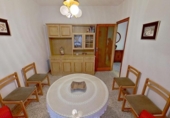 Casa de poble en venda a la España, Valdeganga, ref.: TR361195 foto