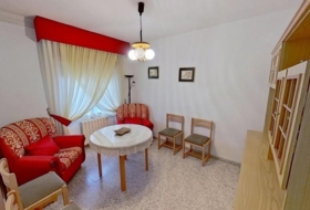 Valdeganga 293&nbsp;м²