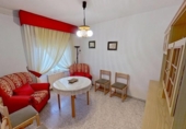 Casa de poble en venda a la España, Valdeganga, ref.: TR361195 foto