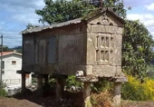 Finca rústica en venda a la España, Nores, ref.: TR357677 foto