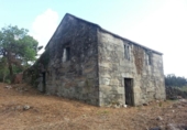 Finca rústica en venda a la España, Nores, ref.: TR357677 foto