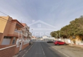 Casa de poble en venda a la España, Huércal de Almería, ref.: TR319395 foto