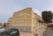 Casa de poble en venda a la España, Huércal de Almería, ref.: TR319395 foto