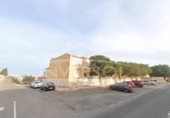 Casa de poble en venda a la España, Huércal de Almería, ref.: TR319395 foto