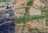Terreny no urbanitzable en venda a la España, Pinos Genil, ref.: TR337254 foto