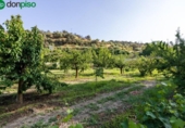 Terreny no urbanitzable en venda a la España, Pinos Genil, ref.: TR337254 foto