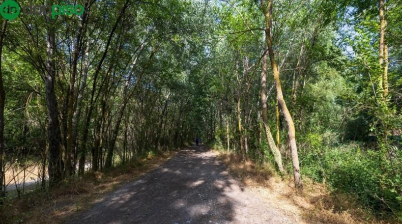 Granada - Pinos Genil - 1850m2