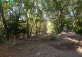 Terreny no urbanitzable en venda a la España, Pinos Genil, ref.: TR337254 foto