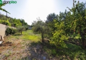 Terreny no urbanitzable en venda a la España, Pinos Genil, ref.: TR337254 foto