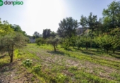Terreny no urbanitzable en venda a la España, Pinos Genil, ref.: TR337254 foto