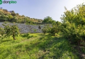 Terreny no urbanitzable en venda a la España, Pinos Genil, ref.: TR337254 foto