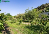 Terreny no urbanitzable en venda a la España, Pinos Genil, ref.: TR337254 foto
