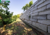 Terreny no urbanitzable en venda a la España, Pinos Genil, ref.: TR337254 foto