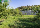 Terreny no urbanitzable en venda a la España, Pinos Genil, ref.: TR337254 foto
