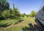 Terreny no urbanitzable en venda a la España, Pinos Genil, ref.: TR337254 foto