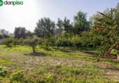 Terreny no urbanitzable en venda a la España, Pinos Genil, ref.: TR337254 foto