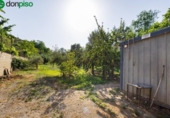 Terreny no urbanitzable en venda a la España, Pinos Genil, ref.: TR337254 foto