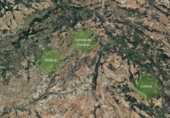 Sòl urbà en venda a la España, Tórtola de Henares, ref.: TR312148 foto