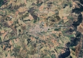 Sòl urbà en venda a la España, Tórtola de Henares, ref.: TR312148 foto