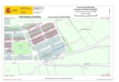 Sòl urbà en venda a la España, Tórtola de Henares, ref.: TR312148 foto