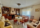 Casa de camp amb terreny en venda a la España, Almodóvar del Río, ref.: TR153324 foto
