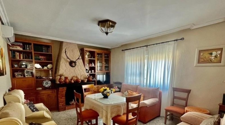 Córdoba - Almodóvar del Río - 1476m2