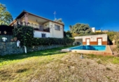 Casa de camp amb terreny en venda a la España, Almodóvar del Río, ref.: TR153324 foto