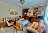 Casa de camp amb terreny en venda a la España, Almodóvar del Río, ref.: TR153324 foto