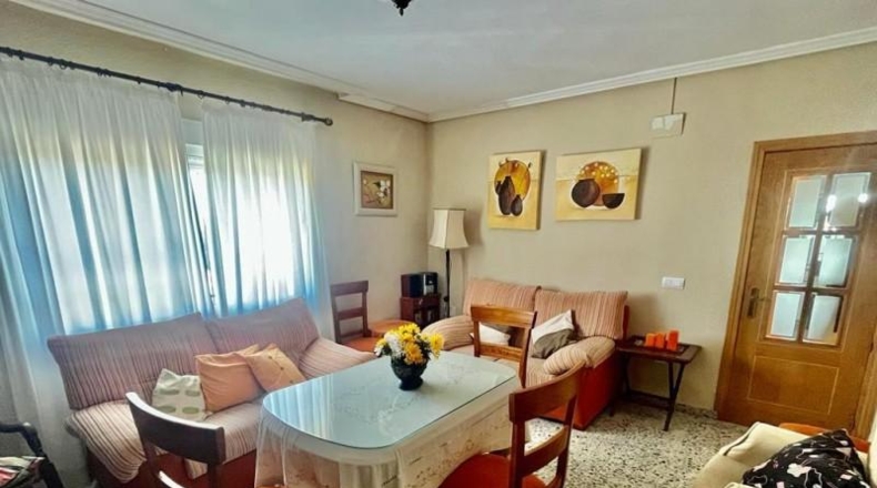 Córdoba - Almodóvar del Río - 1476m2
