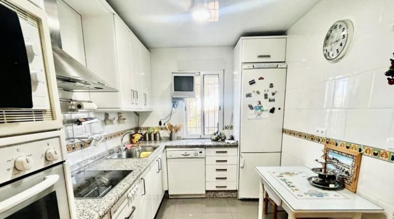 Córdoba - Almodóvar del Río - 1476m2